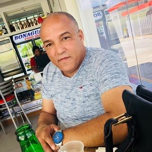 Meet your Posher, Narciso